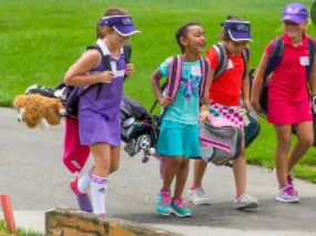 Golf carts Ontario | Golf course equipment rental Barrie | Practice green Barrie