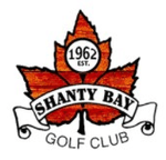 Shanty Bay Golf