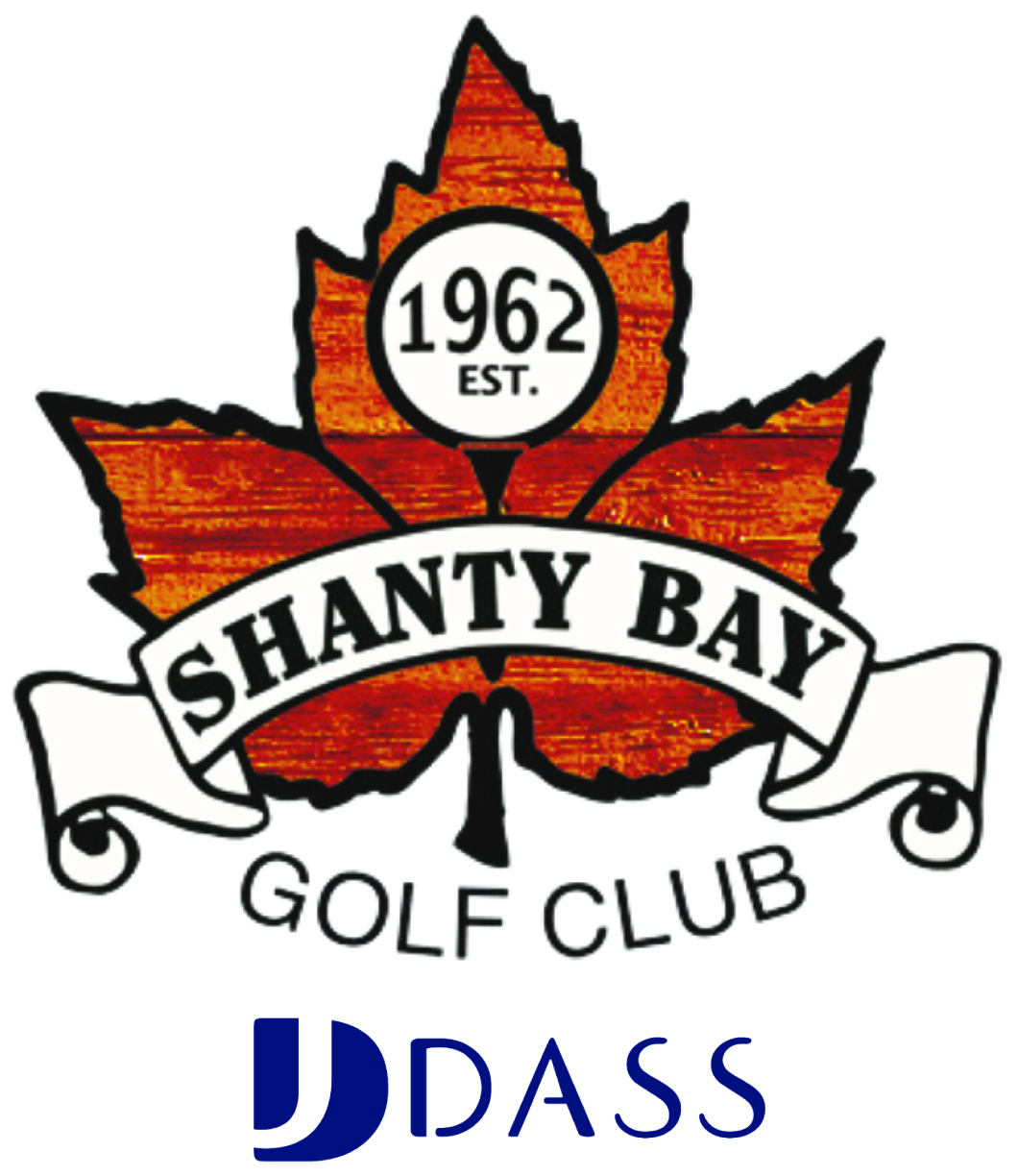Shanty Bay Golf